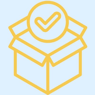 sản phẩm an toàn