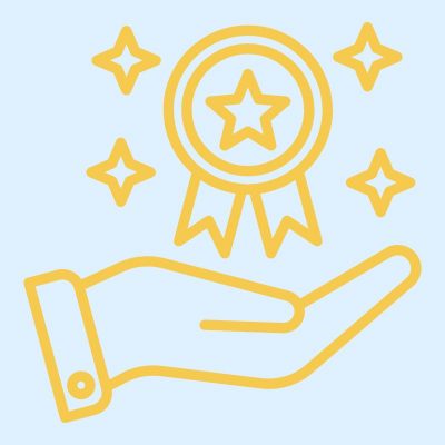 Thương hiệu uy tín