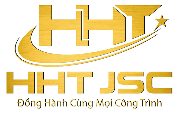 HHT JSC