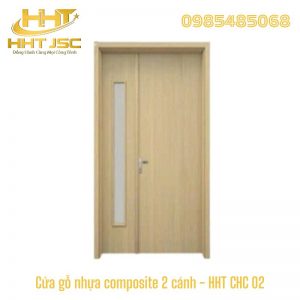 HHT CHC 02