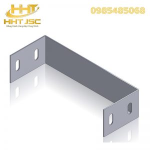 Bịt đầu máng 1