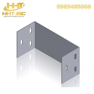 bịt đầu máng 2