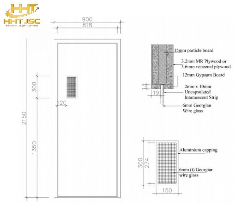 Bản vẽ kỹ thuật mô phỏng