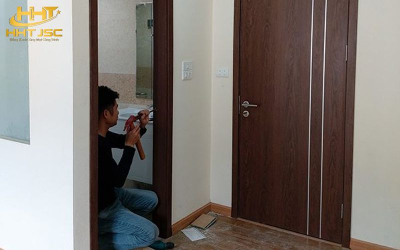 Dự án thi công - Hình 2
