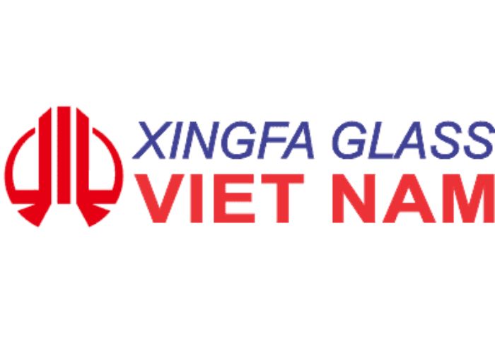 đối tác khách hàng xingfa
