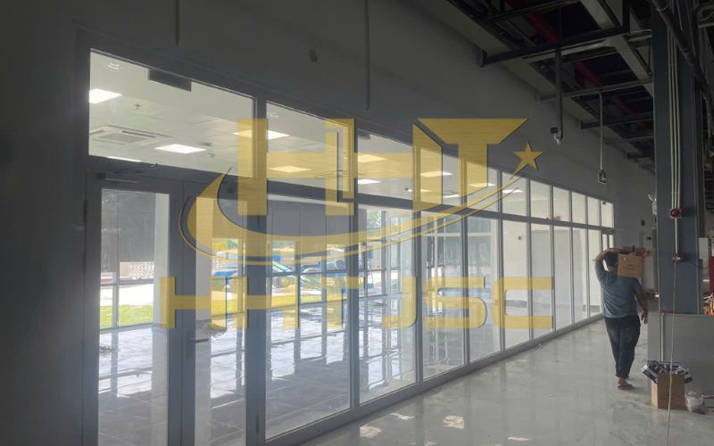 Sản phẩm chất lượng cao, đa dạng lựa chọn