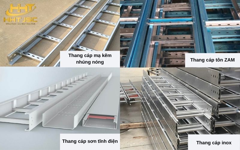 phan-loai-thang-cap