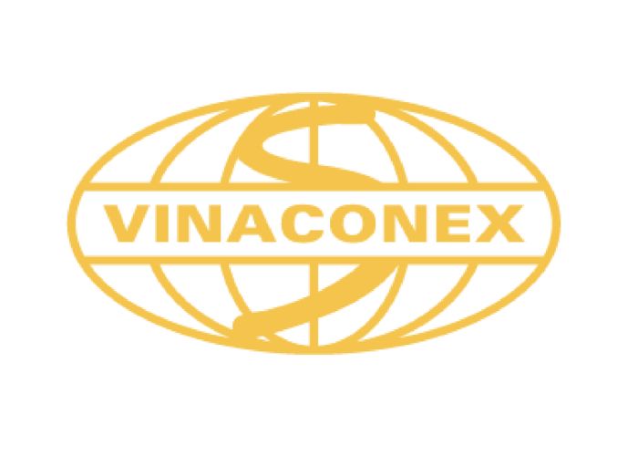 vinaconex