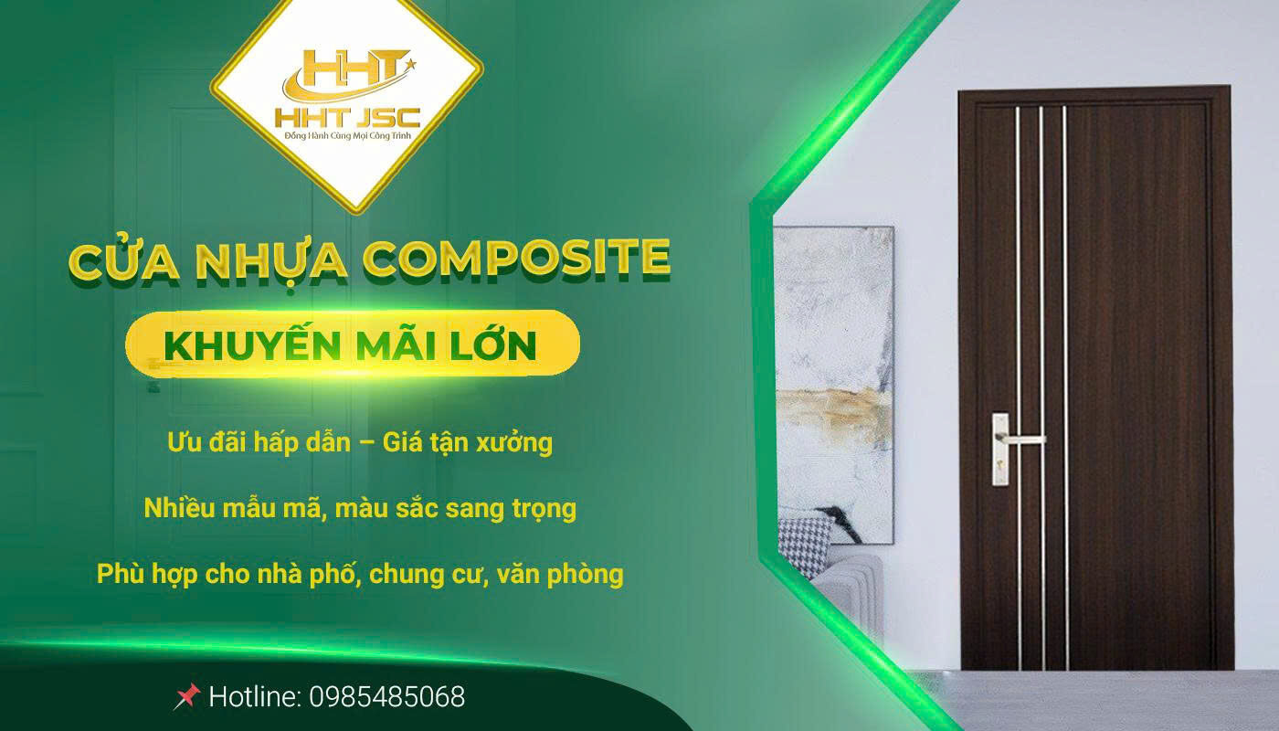 banner nhỏ composite