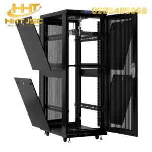 TỦ RACK 32U D800 LÀ GÌ?