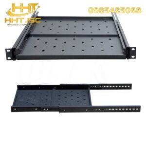 Khay trượt sâu 800