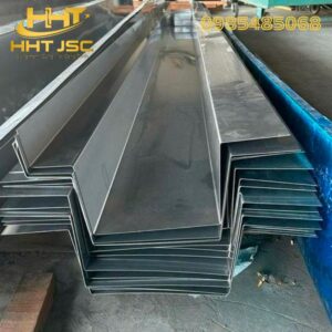 hình ảnh máng xối tôn zam