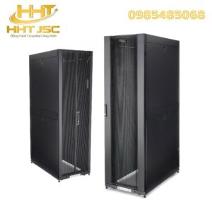 Tủ rack mạng 36U-D1000