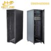 Tủ rack 36U D800