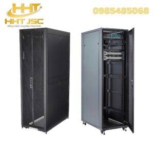 Tủ rack 36U D800