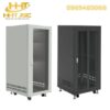 Tủ rack mạng 42U D1200 là gì?