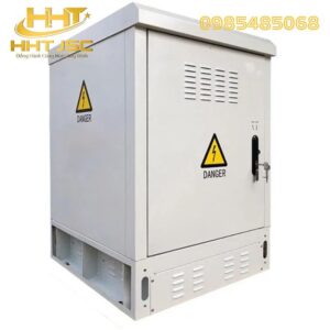 Tủ điện hạ thế ngoài trời