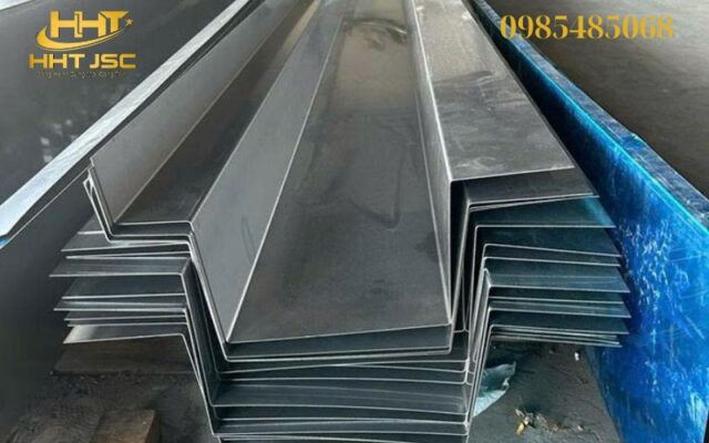 Máng xối được lắp đặt ngày càng phổ biến